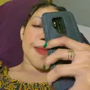 @kaimon646