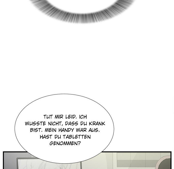 Geheimnisse unter Freunden - episode 18 - 70