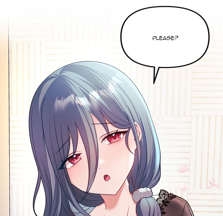 My Wife is a VTuber - episode Prologue - 33