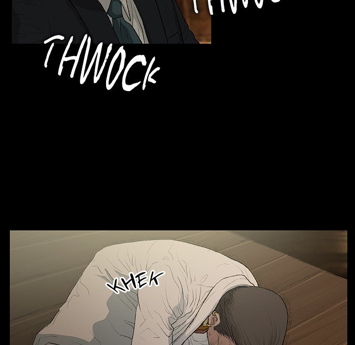 The Jackal - episode 11 - 33