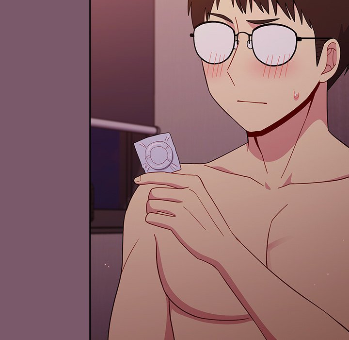 BFF to GF? - episode 20 - 41