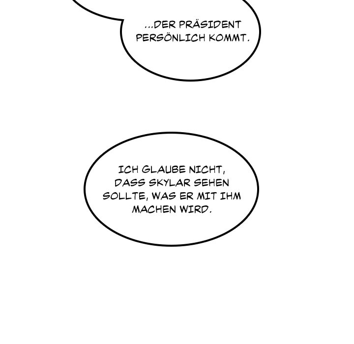Die Unruhestifterin - episode 33 - 77