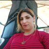 ahmet.samus.efe