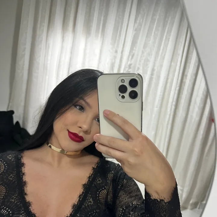 @paollatdb