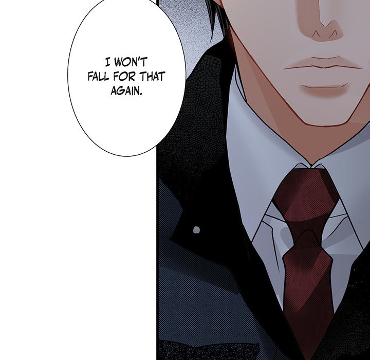 Work, Fight and Love - Webtoon Edition - episode 34 - 22