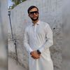hanan_chohan