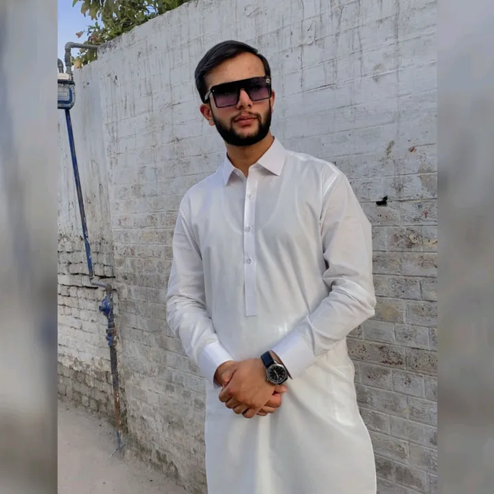hanan_chohan