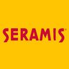 seramisvietnam