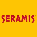 @seramisvietnam