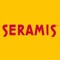 seramisvietnam