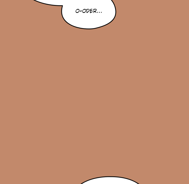 Dating After Work - episode 13 - 66