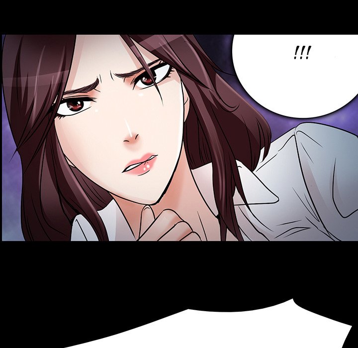 My Love Natsumi - episode 8 - 55