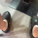 @amber.may01