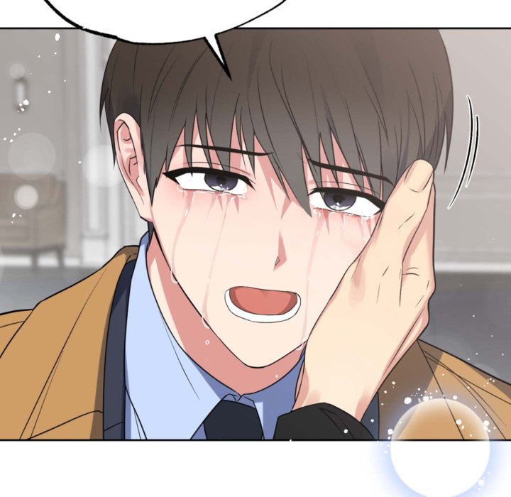 Easy to Read - episode 26 - 83