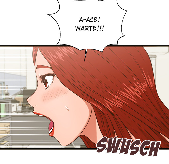 Die WG - episode 2 - 71
