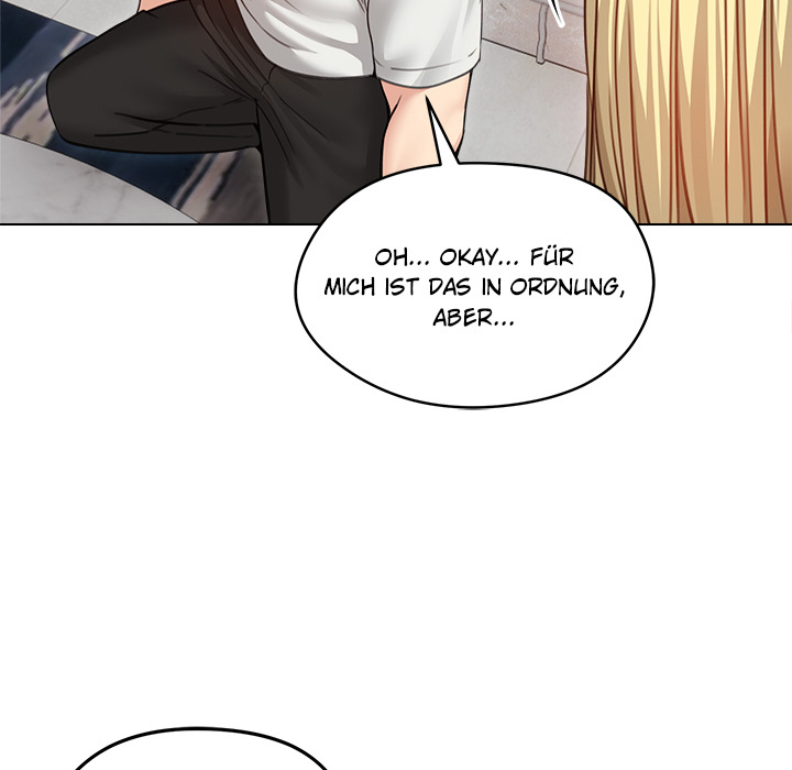 Die Familie meiner Frau - episode 35 - 8