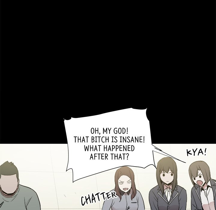 Counter - episode 3 - 19