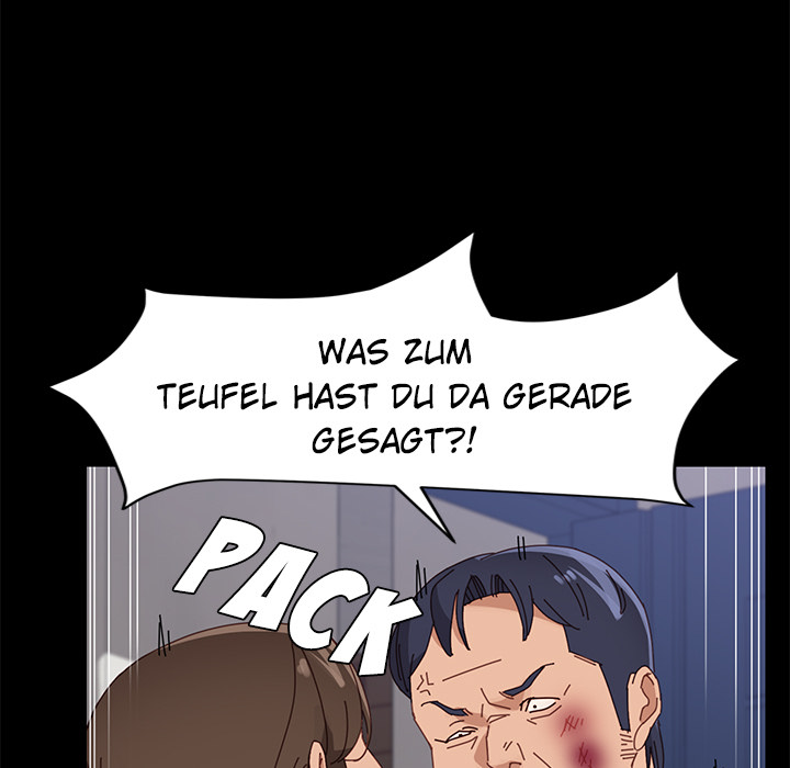 Der Assistent - episode 47 - 66