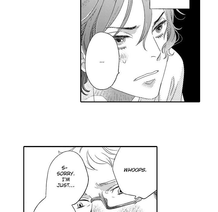 e-choco Vol.3 - episode 4 - 17