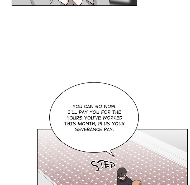 Secrets Between the Sheets [non-adult] - episode 39 - 14