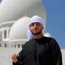 @abd.mo0