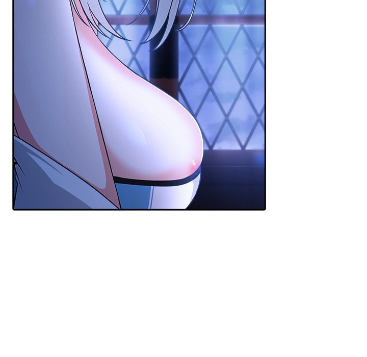 Draco-Knight Commander - UNCENSORED - episode 2 - 17