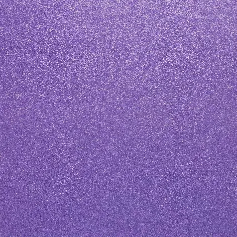 @checloete