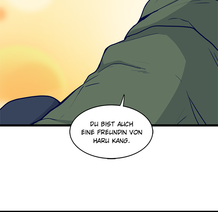 Sommer, Sonne, Star und mehr - episode 15 - 9