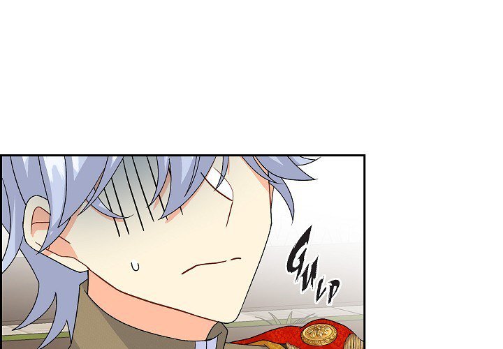 The Destroyer Fell in Love with Me - episode 26 - 0