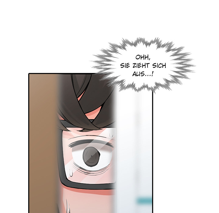 Die Freuden des jungen Herrn - episode 5 - 41