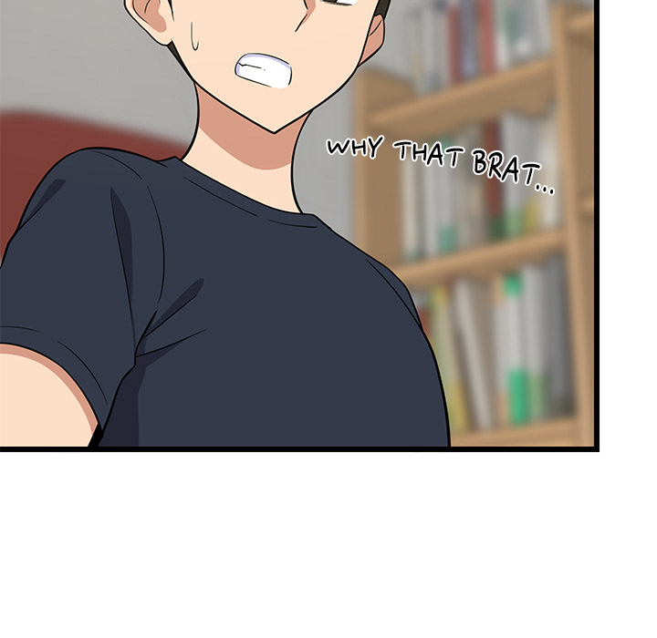 Study Buddies - UNCENSORED - episode 10 - 63