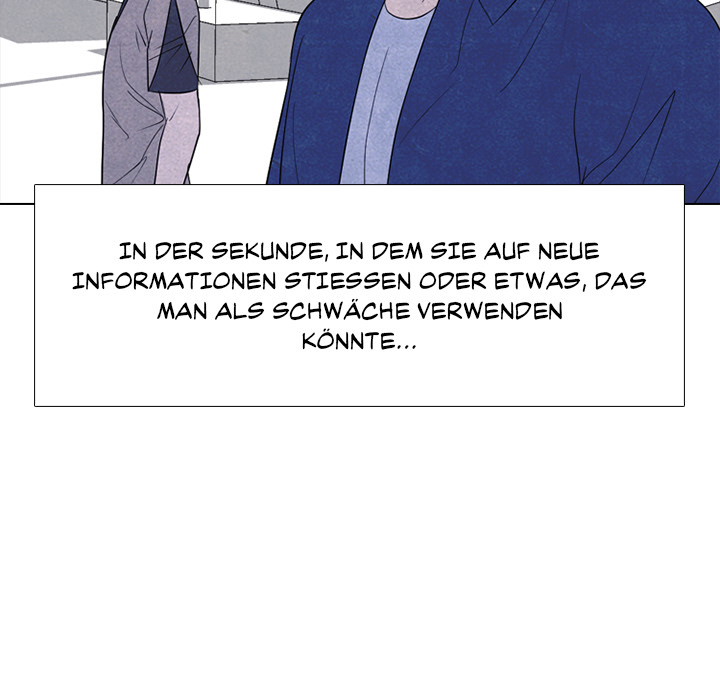 Teufel der Oberstufe - episode 272 - 63