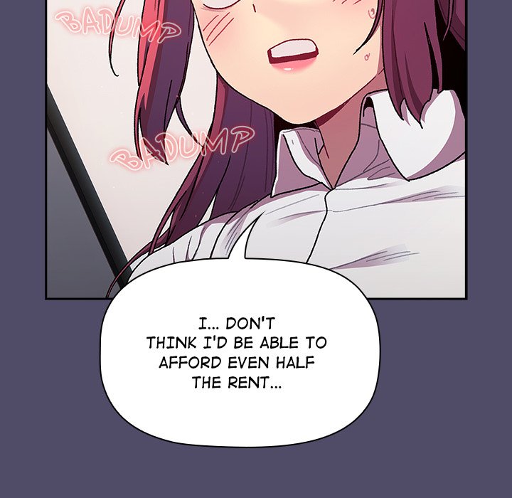 What do I do now...? - episode 78 - 13
