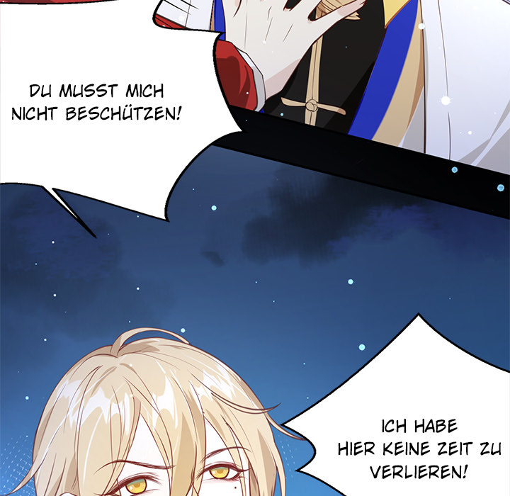 Eine etwas andere Familie - episode 4 - 39