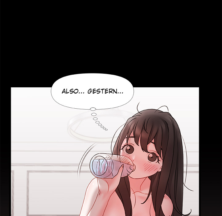 Dirty Stories-Club - episode 4 - 76