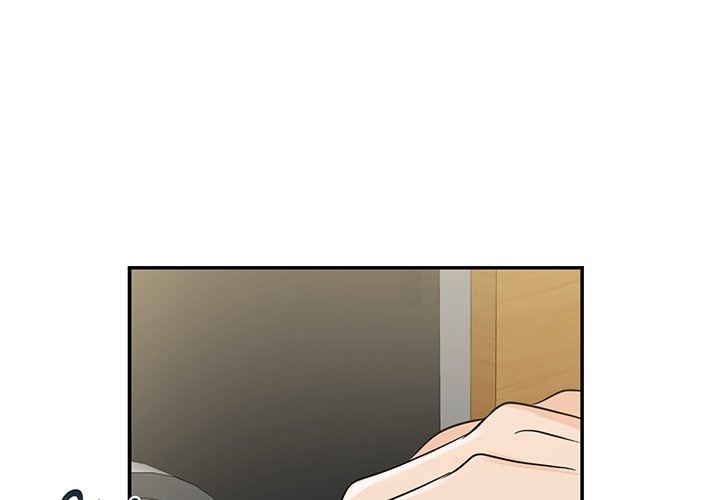 Big Boss Gone Bad - episode 5 - 0