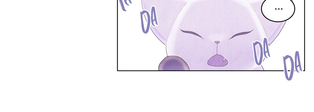 Magic Soup - episode 28 - 27