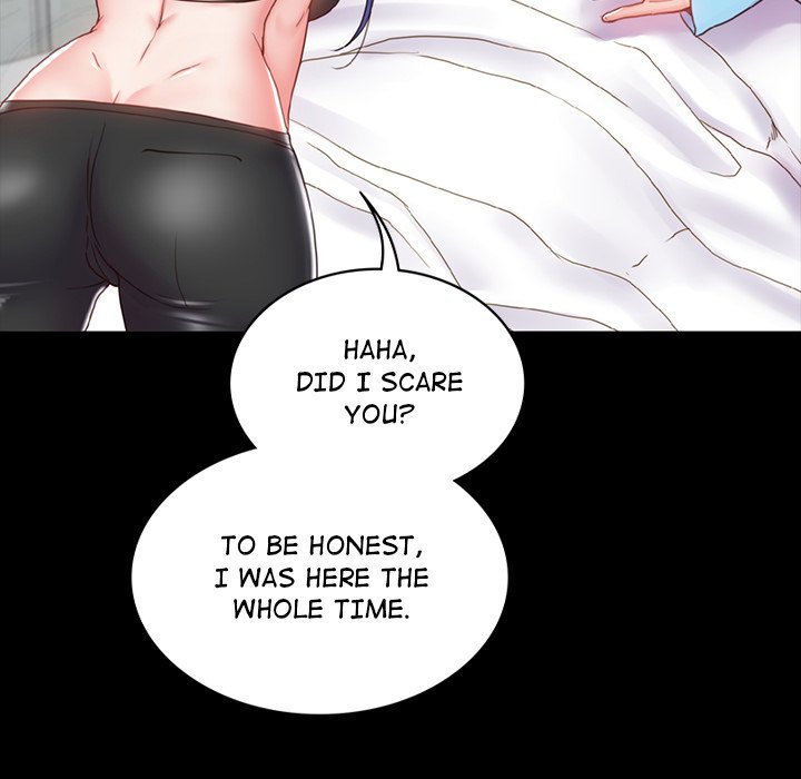 The Great Rebirth - episode 3 - 145