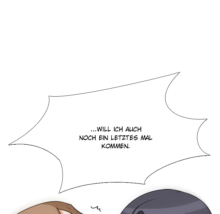 Das Partnerkarussell - episode 44 - 8