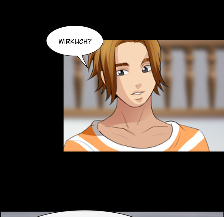 Sommerromanze - episode 19 - 69