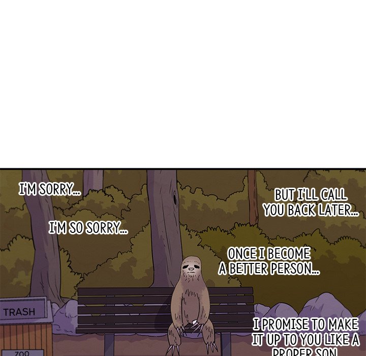 Secret Zoo - episode 33 - 30