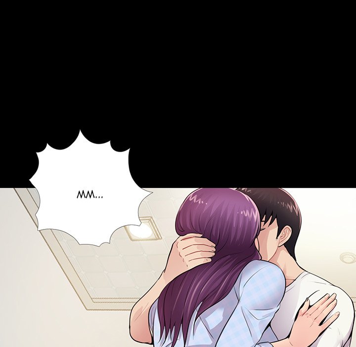 His Return - episode 3 - 13