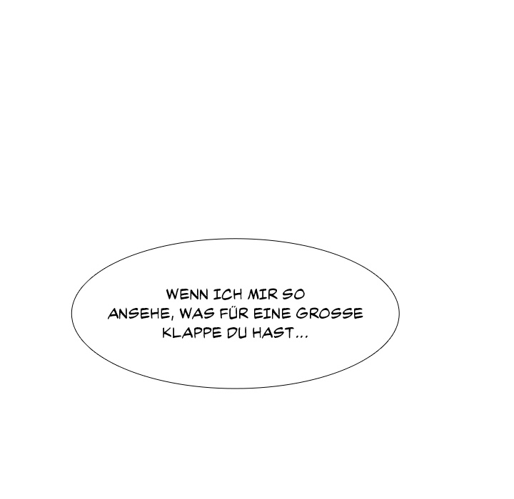 Teufel der Oberstufe - episode 245 - 13