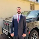 @shaswar.agha