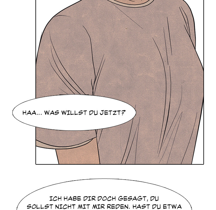 Teufel der Oberstufe - episode 288 - 64
