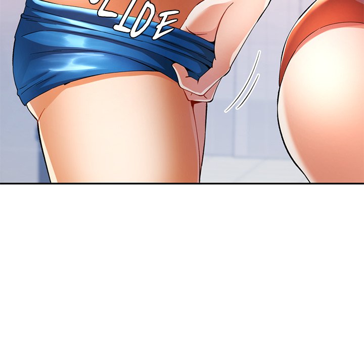 In Her Place - episode 31 - 102