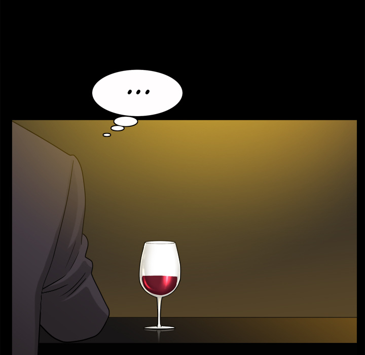 Hyänen der Großstadt - episode 40 - 5