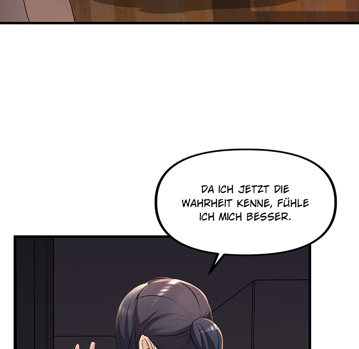 Tangled Webs - episode 17 - 28