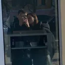 @wwwevvaa