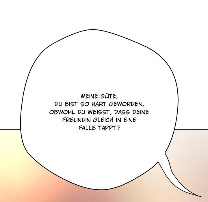 Mein Mafia Mäuschen - episode 15 - 199